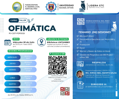 ofimaticacsjgtc01pjtumbes.gnomio.com